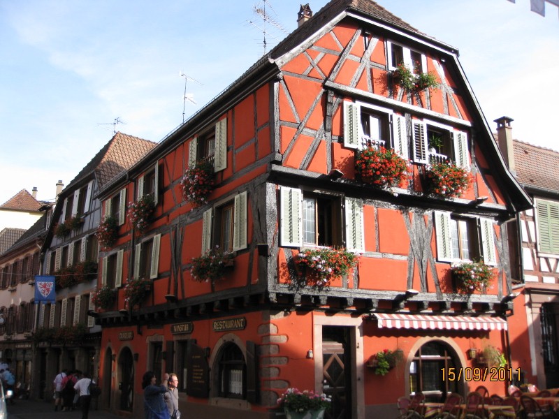 IMG_6263 (800x600).jpg