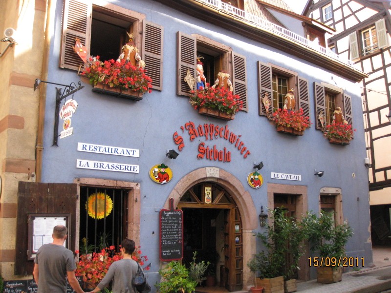 IMG_6266 (800x600).jpg