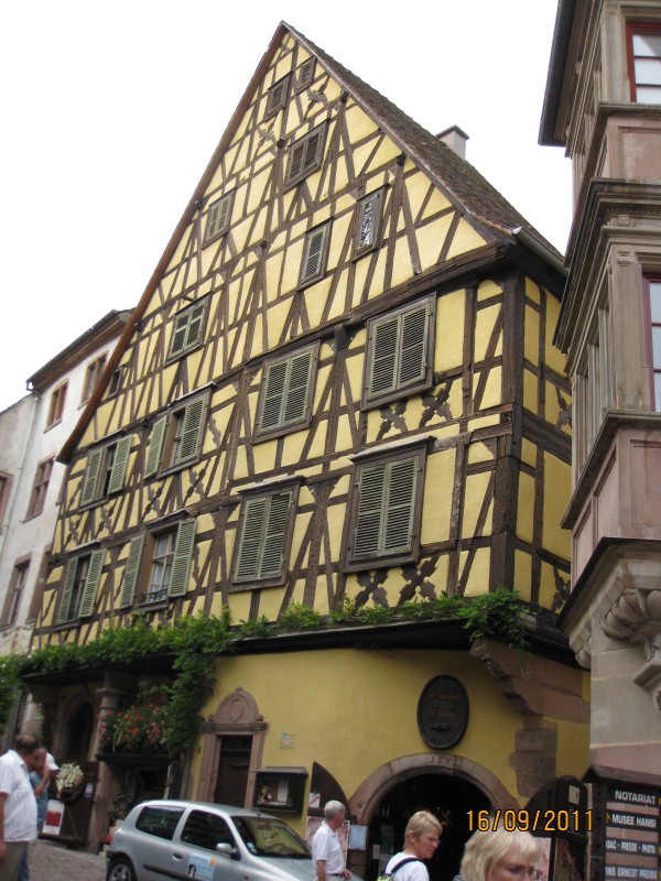 IMG_6410 (600x800).jpg