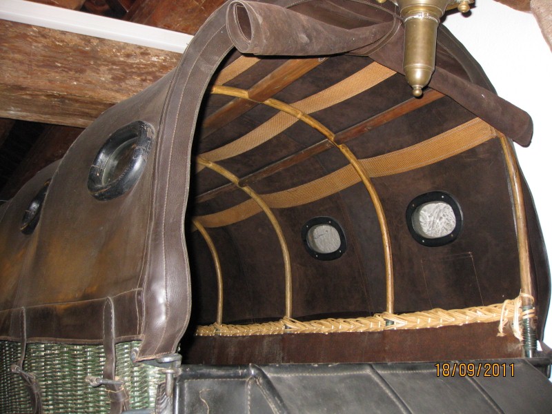 IMG_6580 (800x600).jpg