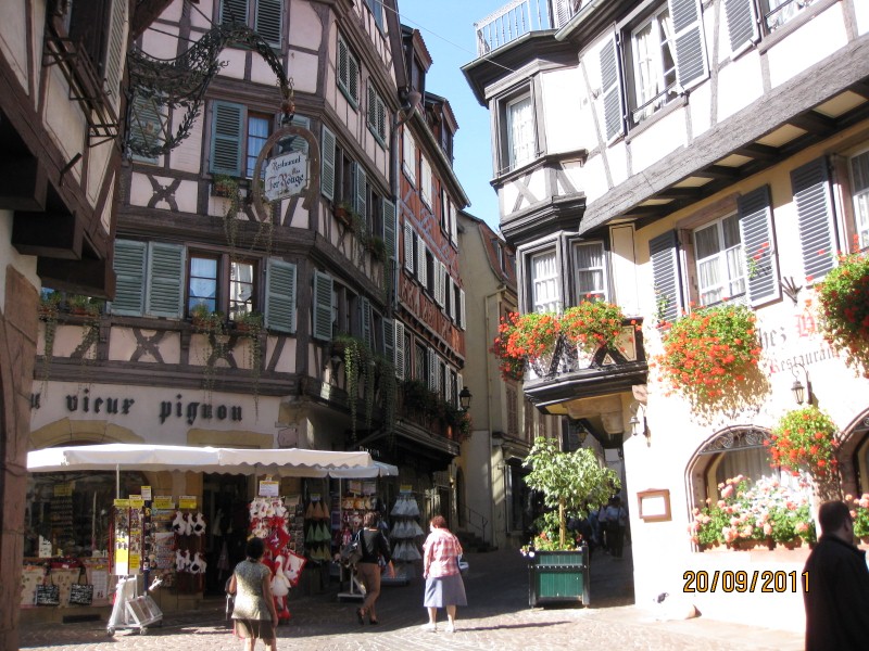 IMG_6756 (800x600).jpg