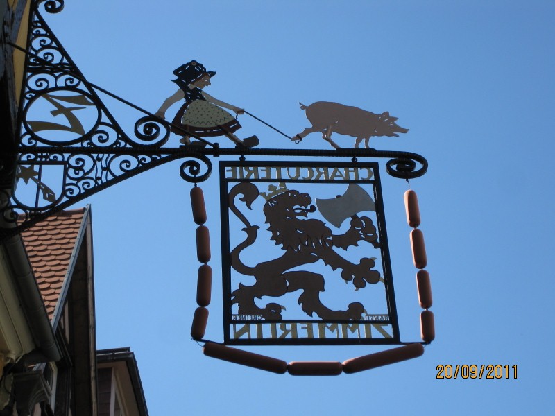 IMG_6745 (800x600).jpg