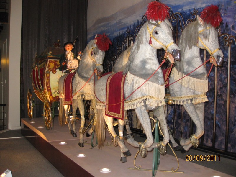 IMG_6791 (800x600).jpg