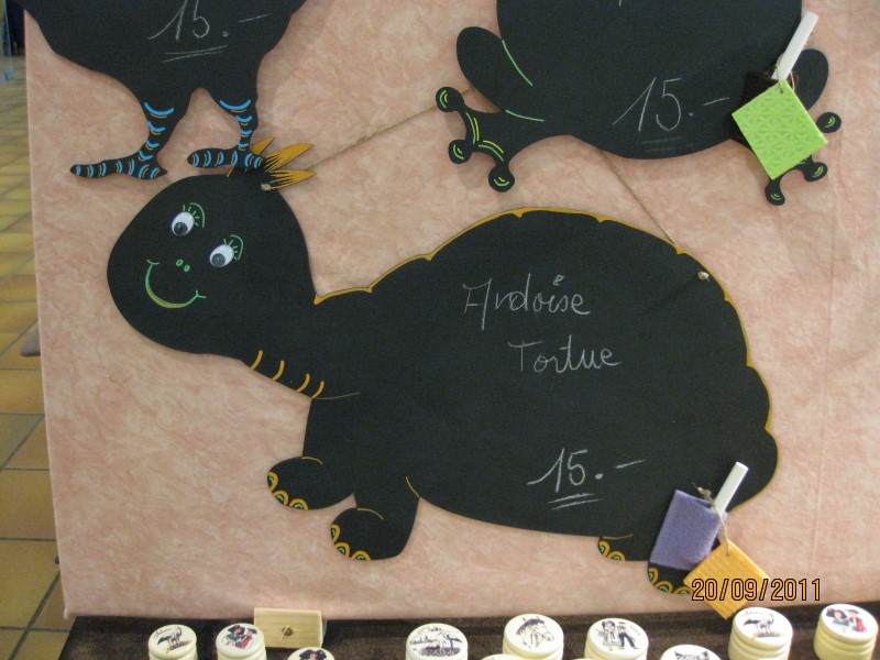 IMG_6754 (800x600).jpg