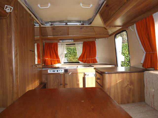 0759373607.jpg