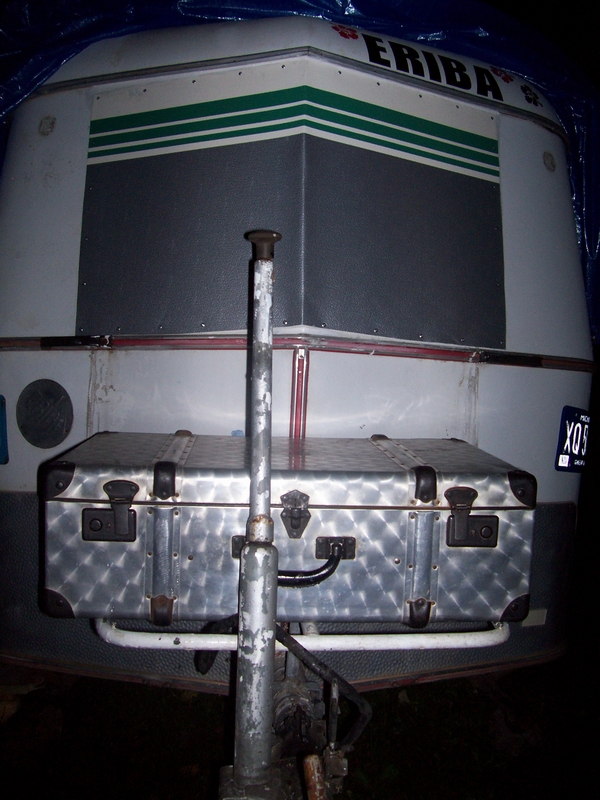 100_3610.JPG