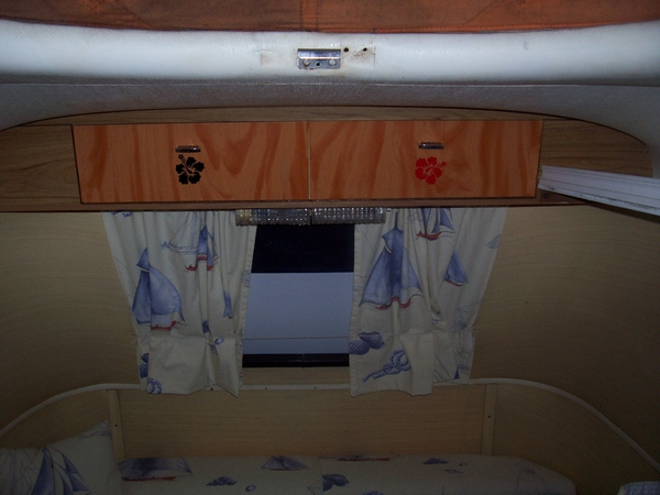 100_3596.JPG