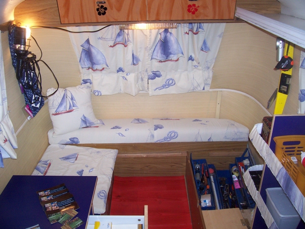 100_3622.JPG