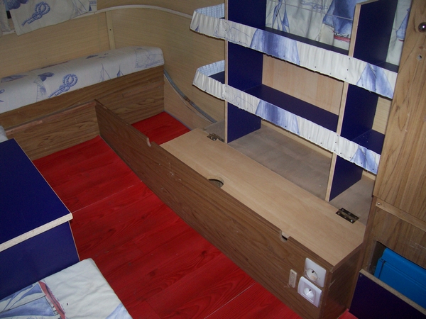 100_3606.JPG