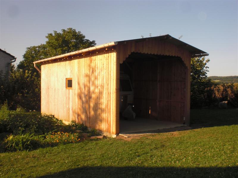 CIMG0414 (Medium).JPG