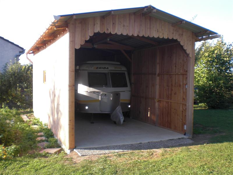 CIMG0415 (Medium).JPG