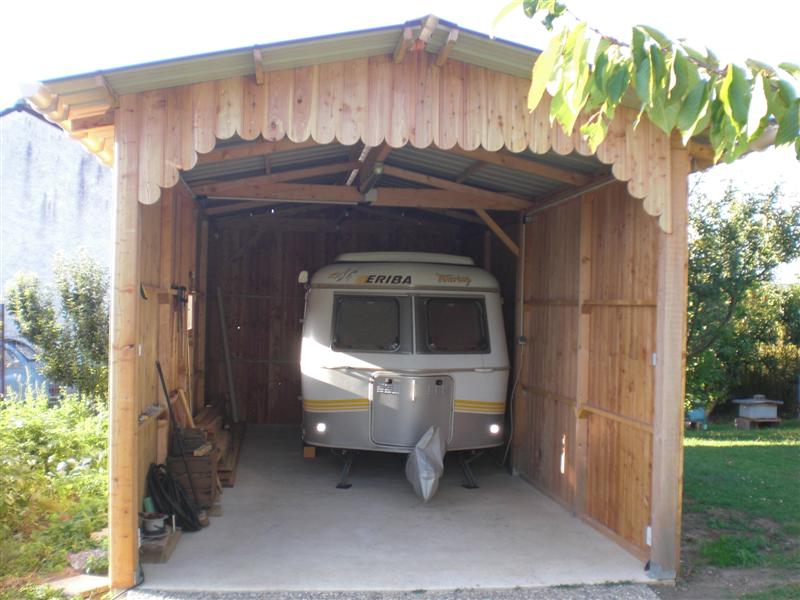 CIMG0419 (Medium).JPG