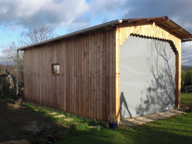 CIMG0472 (Medium).JPG