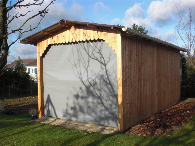 CIMG0473 (Medium).JPG