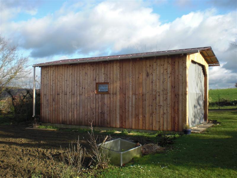 CIMG0476 (Medium).JPG