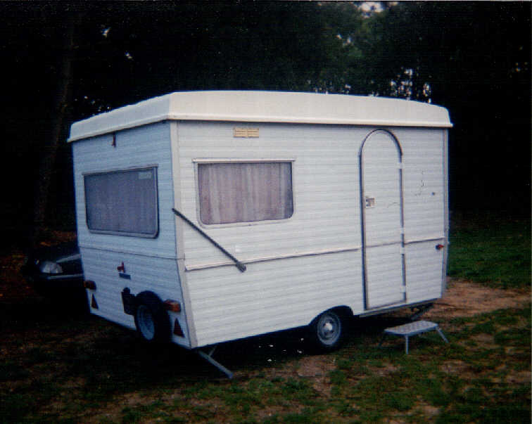 caravane1.jpg
