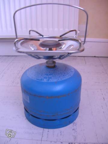 réchaud sur 3 kilos.JPG