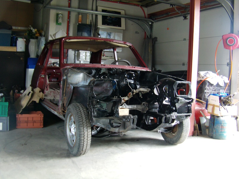 imag0020.jpg