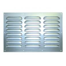 grille.jpg
