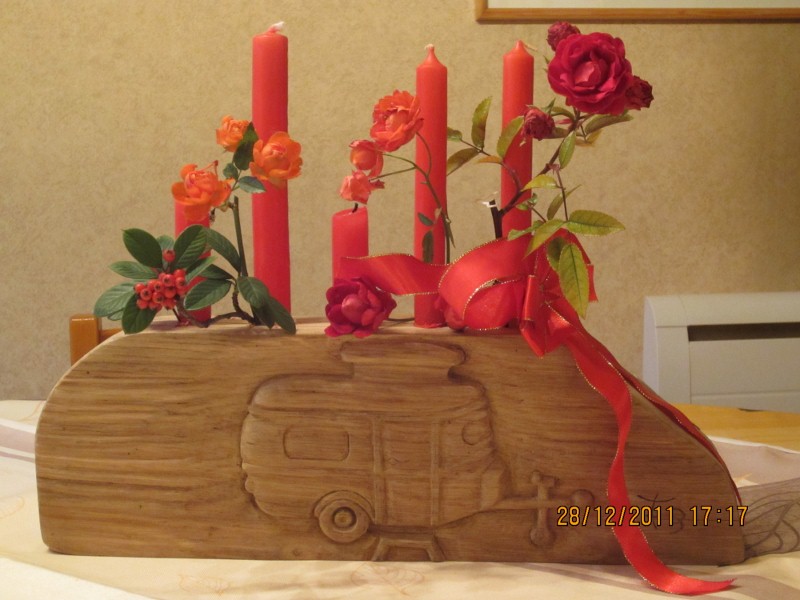 IMG_0629 (800x600).jpg