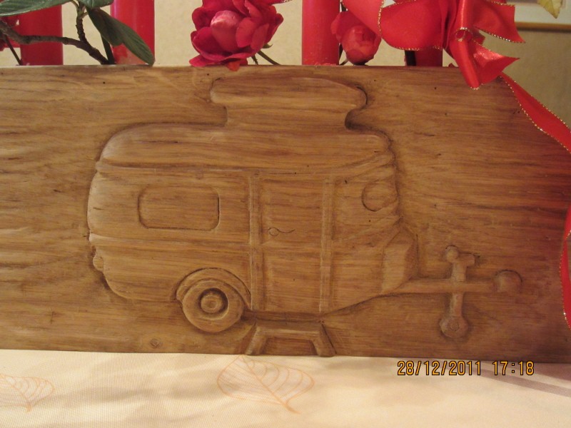 IMG_0630 (800x600).jpg