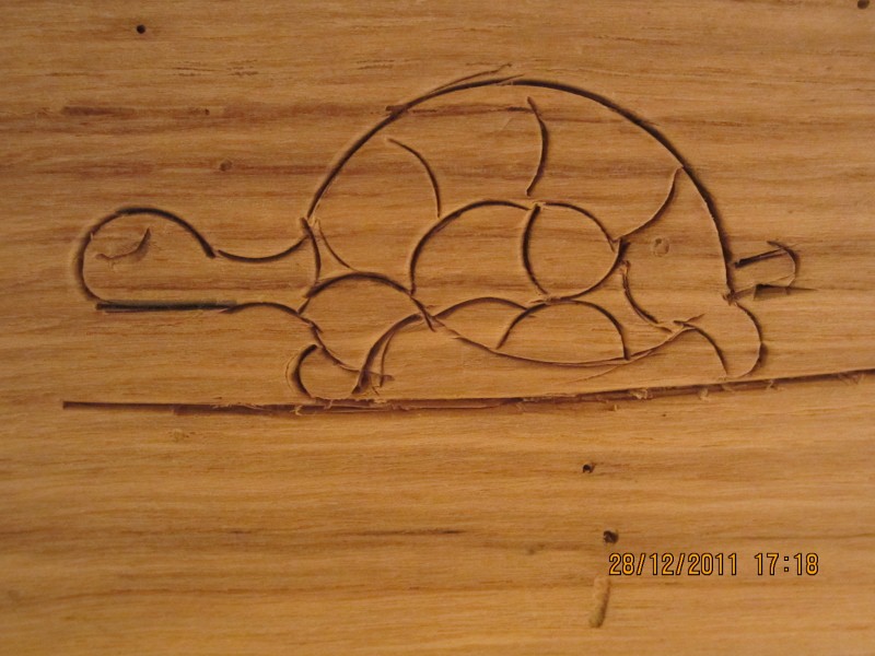 IMG_0631 (800x600).jpg