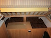 530-bed.jpg