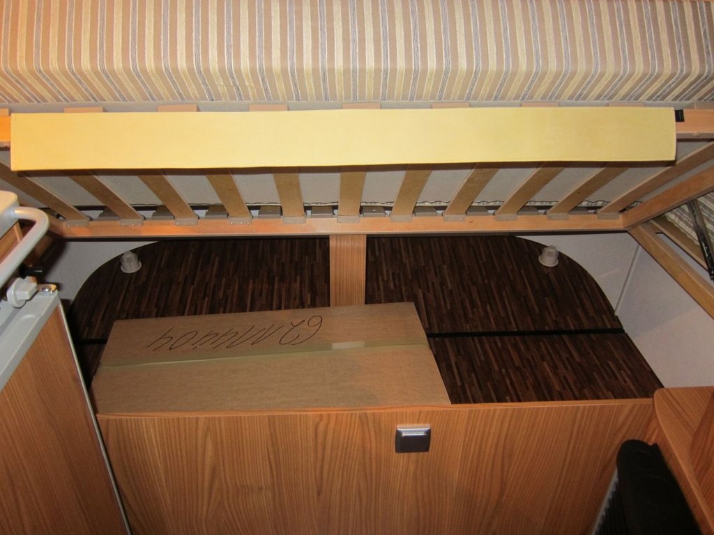 530-bed1.jpg