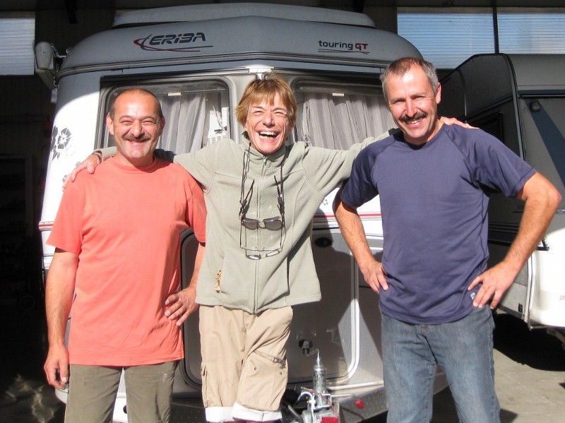 IMG_6197 (800x599).jpg