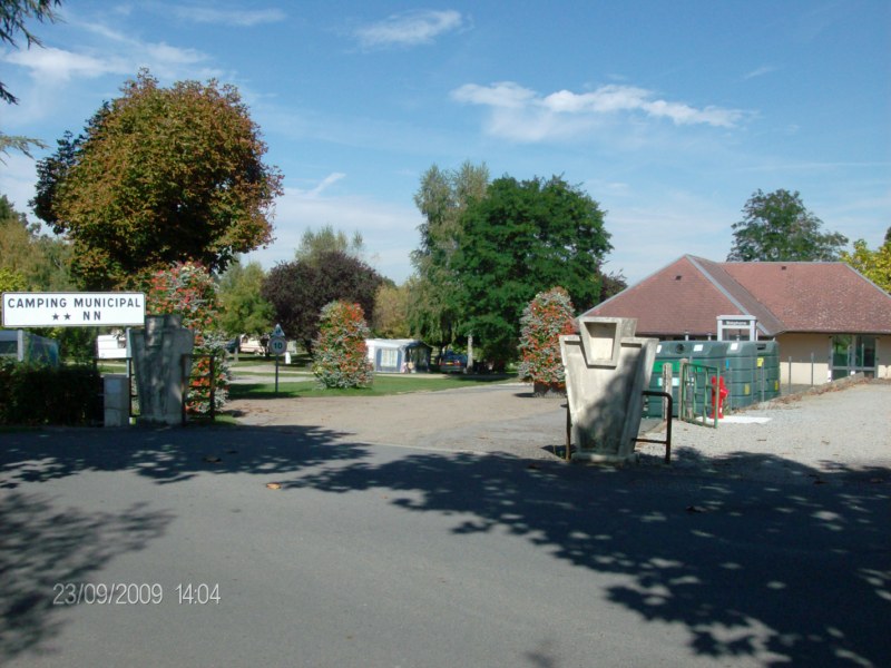 Entrée du camping.jpg