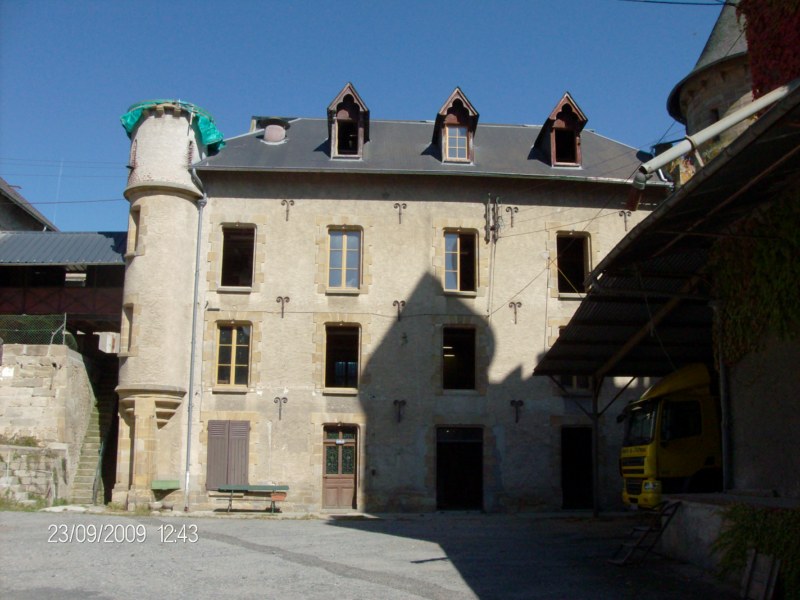 Le moulin.jpg