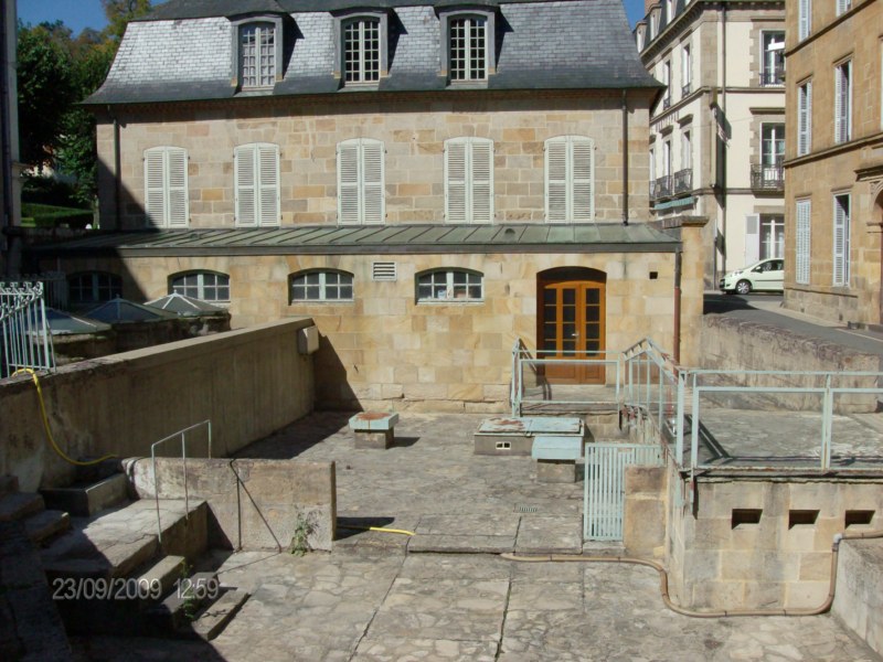 Les thermes romaines.jpg