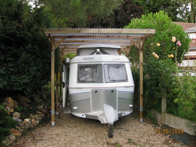 IMG_1755 (2) (640x480).jpg