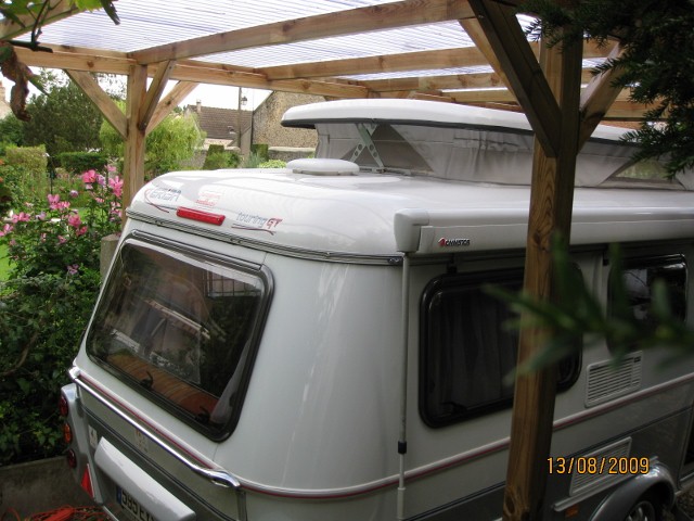 IMG_1759 (2) (640x480).jpg