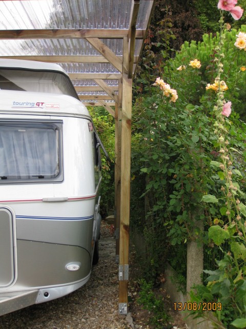 IMG_1757 (2) (480x640).jpg