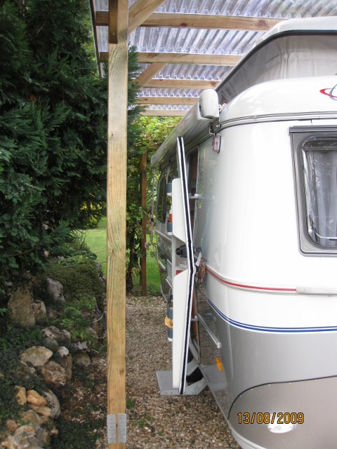 IMG_1758 (2) (480x640).jpg