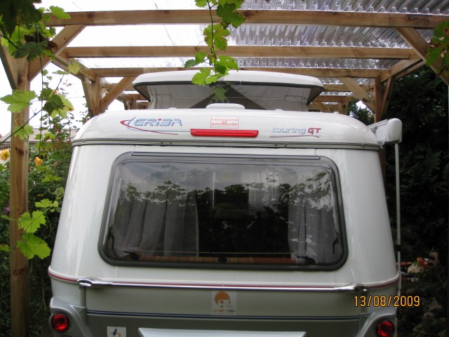 IMG_1761 (2) (640x480).jpg