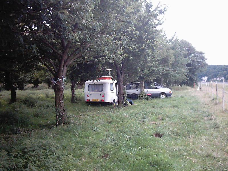 04 Toujours seul.JPG