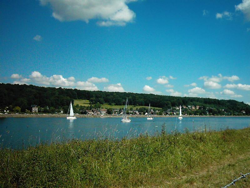 05 Notre point de vue.JPG