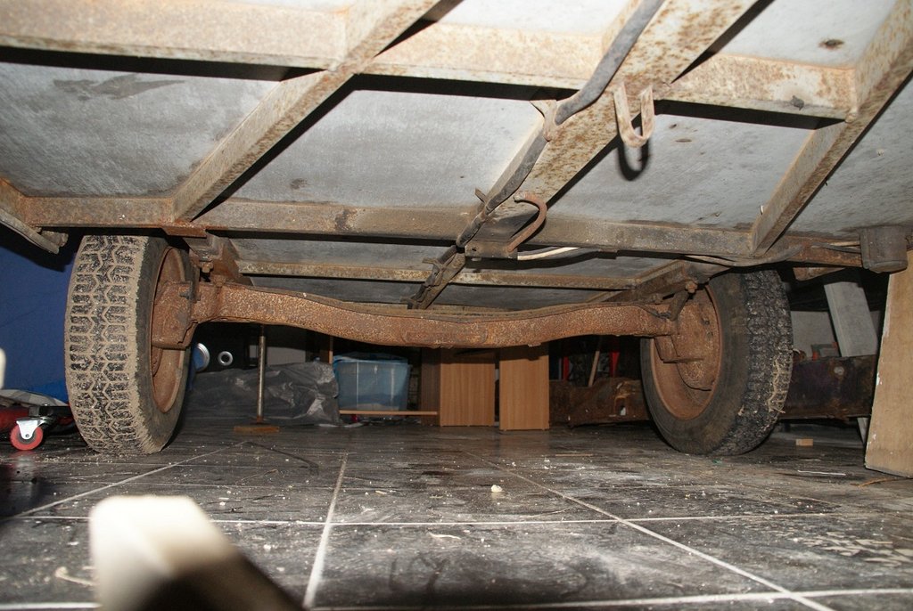 DSC09592 - Copie.JPG