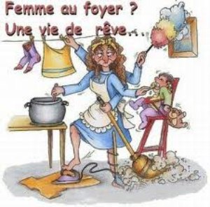 Femme au foyer.jpg