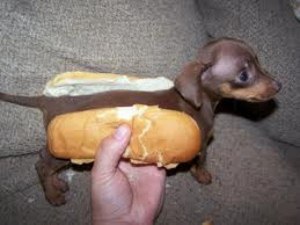Hot Dog Mexicain [800x600].jpg