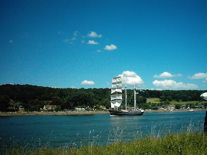 09 le ciel est beau.JPG