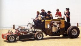 Bizarre ! ! ! [800x600].jpg