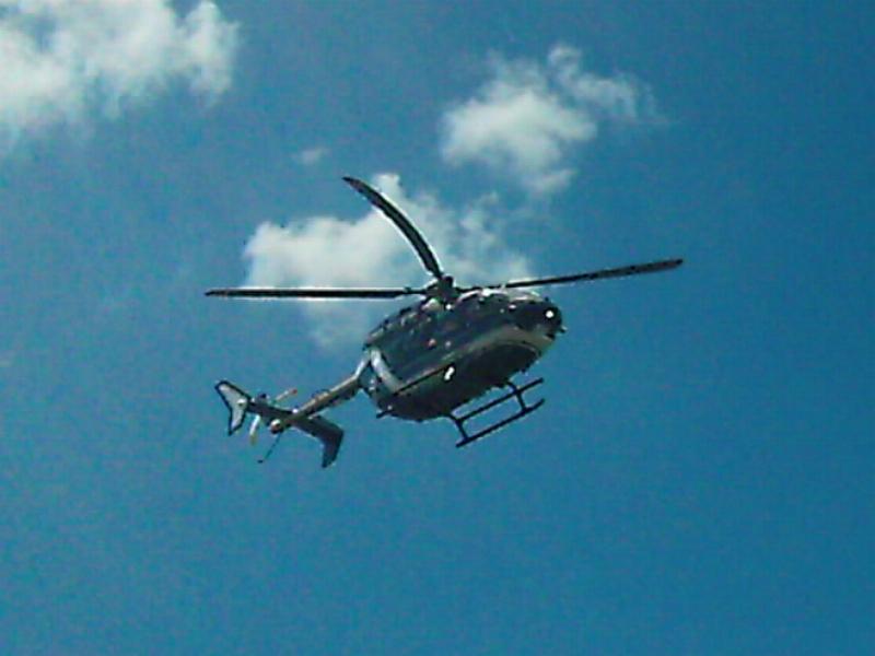 16 Helico Gendarm.JPG