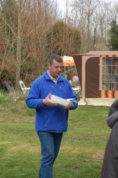 DSC_9403 (Medium).JPG