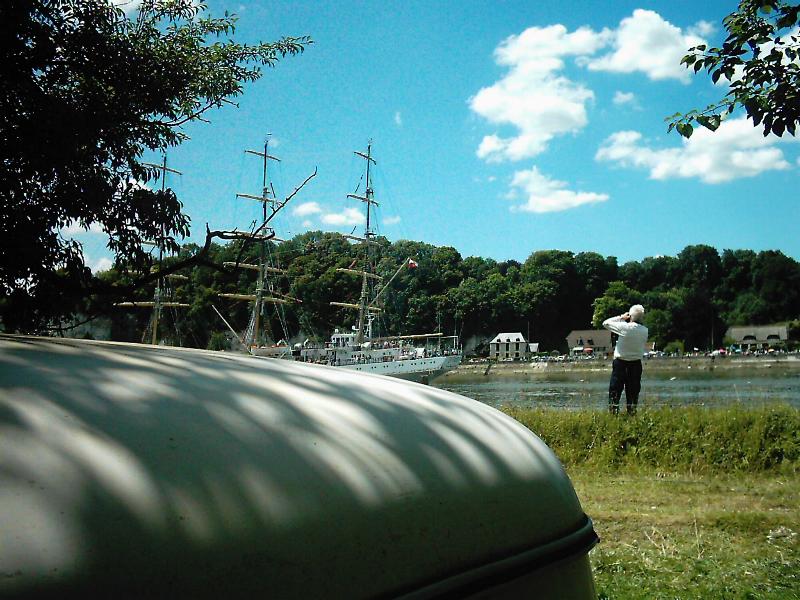 18 Eriba encore là.JPG