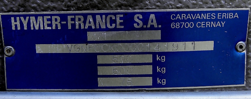 P2190014 (800x315).jpg