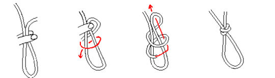 Scafold.jpg