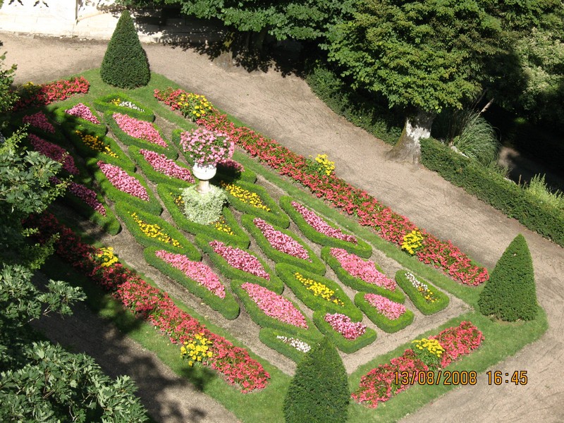 IMG_2166 [800x600].JPG